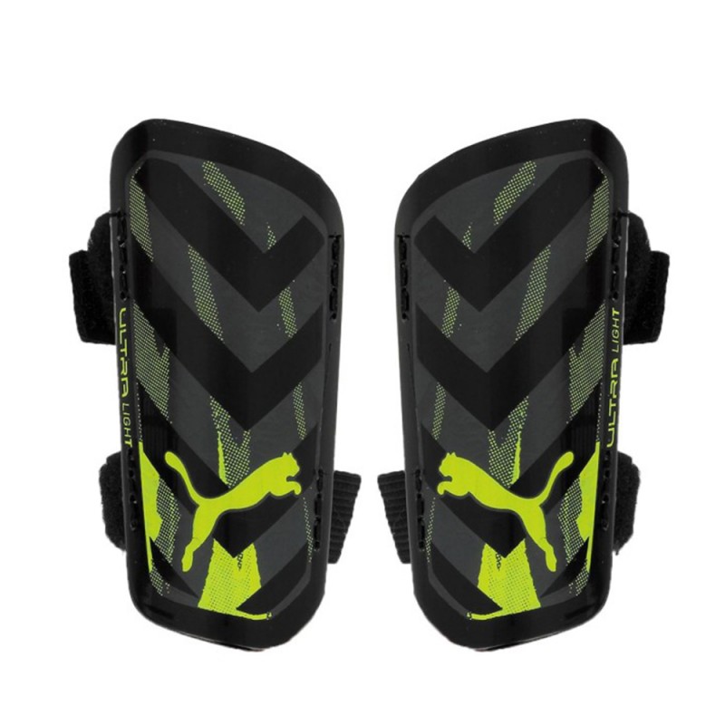 Puma ULTRA Light RUSH Strap (030923 01)