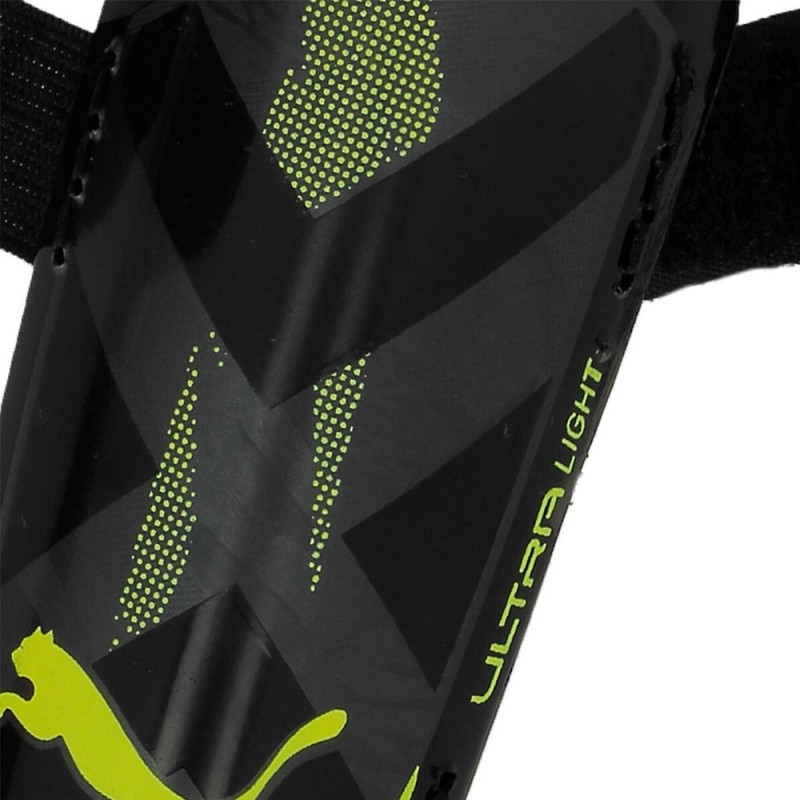 Puma ULTRA Light RUSH Strap (030923 01)