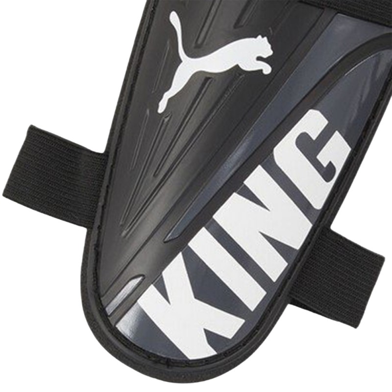 Puma King Strap (030935 01)