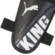 Puma King Strap (030935 01)