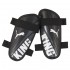 Puma King Strap (030935 01)