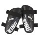 Puma King Strap (030935 01)