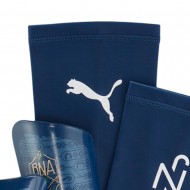 Puma NEYMAR JR BNA ULTRA Light Sleeve (030960 01)