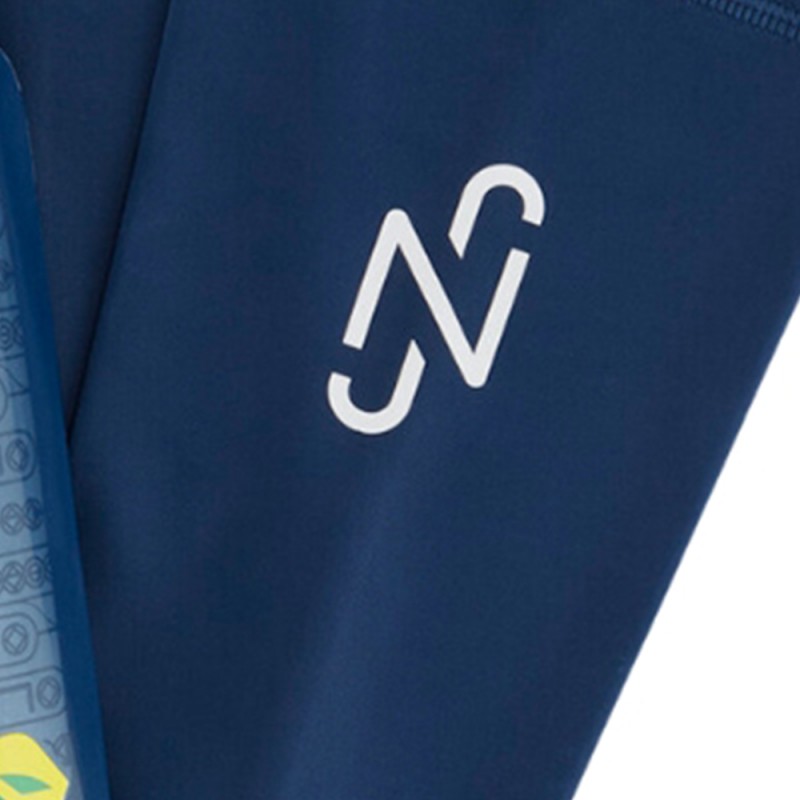 Puma NEYMAR JR BNA ULTRA Light Sleeve (030960 01)