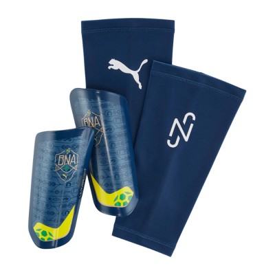 Puma NEYMAR JR BNA ULTRA Light Sleeve (030960 01)