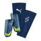 Puma NEYMAR JR BNA ULTRA Light Sleeve (030960 01)