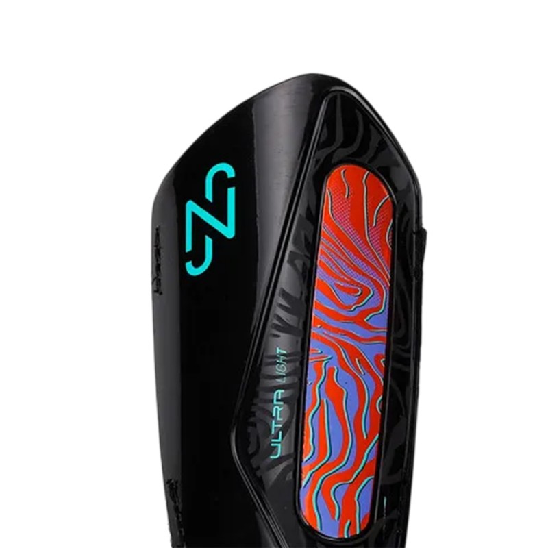 Puma NEYMAR JR ULTRA Light Strap (030993 01)