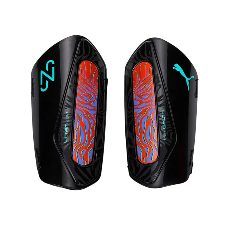 Puma NEYMAR JR ULTRA Light Strap (030993 01)