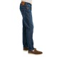 Staff Jeans Simon Man Pant (036.B1.055 .00)