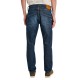 Staff Jeans Simon Man Pant (036.B1.055 .00)