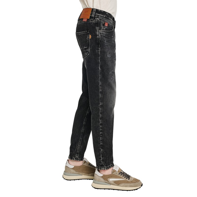 Staff Jeans Devis Man Pant (5-822.037.BLS.055 .00)