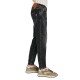 Staff Jeans Devis Man Pant (5-822.037.BLS.055 .00)
