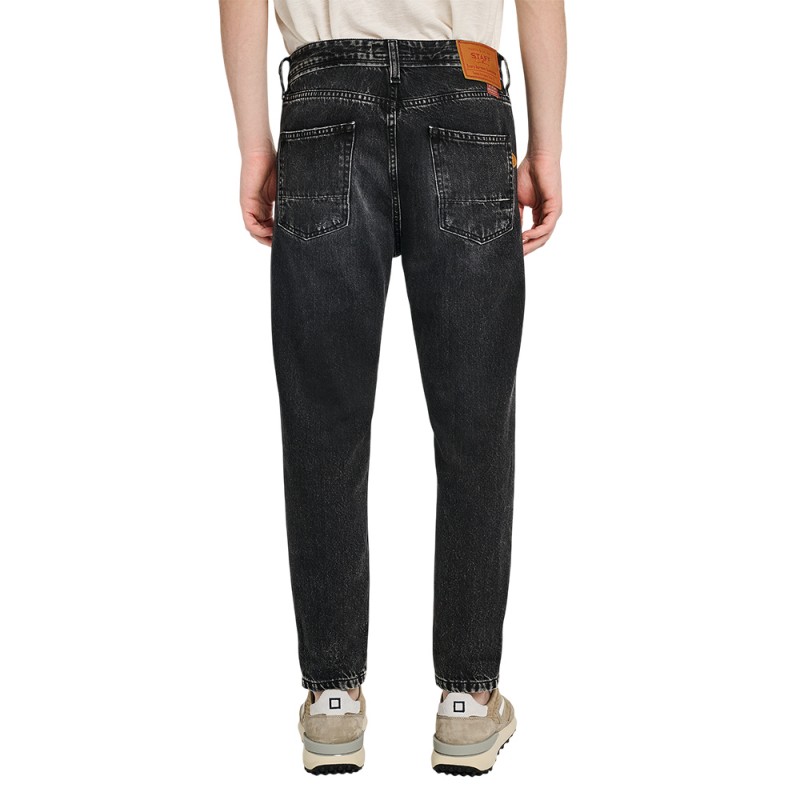 Staff Jeans Devis Man Pant (5-822.037.BLS.055 .00)