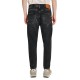 Staff Jeans Devis Man Pant (5-822.037.BLS.055 .00)