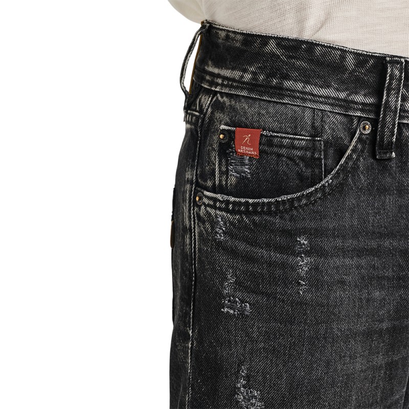Staff Jeans Devis Man Pant (5-822.037.BLS.055 .00)