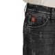 Staff Jeans Devis Man Pant (5-822.037.BLS.055 .00)
