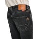 Staff Jeans Devis Man Pant (5-822.037.BLS.055 .00)