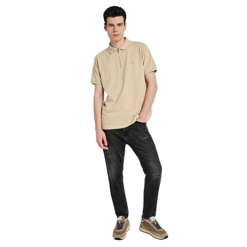 Staff Jeans Devis Man Pant (5-822.037.BLS.055 .00)