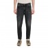 Staff Jeans Devis Man Pant (5-822.037.BLS.055 .00)