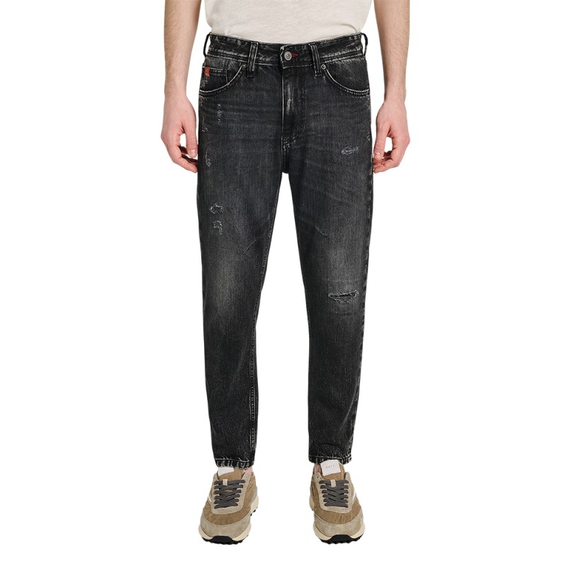 Staff Jeans Devis Man Pant (5-822.037.BLS.055 .00)