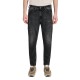 Staff Jeans Devis Man Pant (5-822.037.BLS.055 .00)