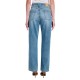 Staff Jeans Lea  Wmn Pant (5-909.040.B3.055 .00)