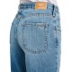 Staff Jeans Lea  Wmn Pant (5-909.040.B3.055 .00)