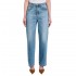 Staff Jeans Lea  Wmn Pant (5-909.040.B3.055 .00)
