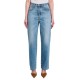 Staff Jeans Lea  Wmn Pant (5-909.040.B3.055 .00)