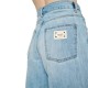 Staff Jeans Rita Γυναικείο Τζιν Σορτς (040.B4.055 .00)