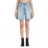 Staff Jeans Rita Γυναικείο Τζιν Σορτς (040.B4.055 .00)