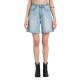 Staff Jeans Rita Γυναικείο Τζιν Σορτς (040.B4.055 .00)