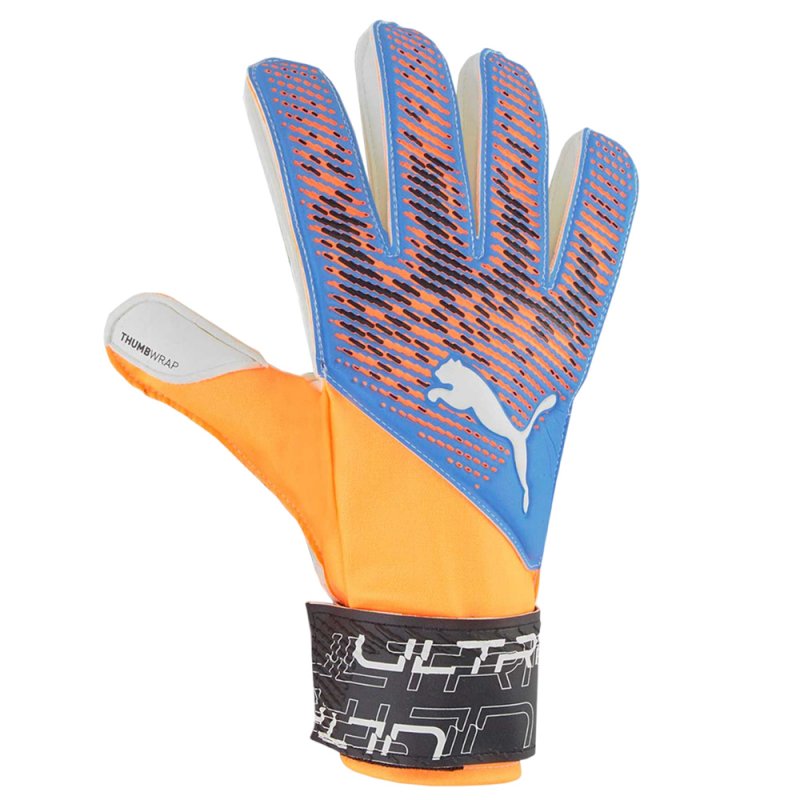 Puma ULTRA Grip 3 RC (041816 05)