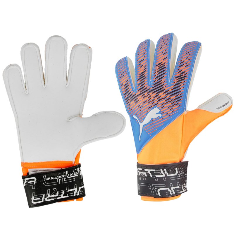 Puma ULTRA Grip 3 RC (041816 05)