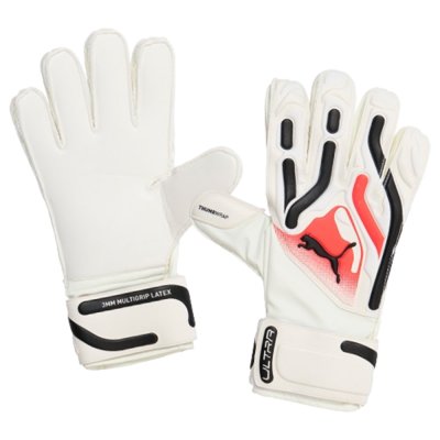 Puma ULTRA Match RC (041861 01)