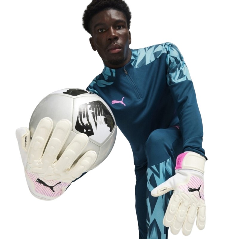 Puma FUTURE Match NC (041926 01)