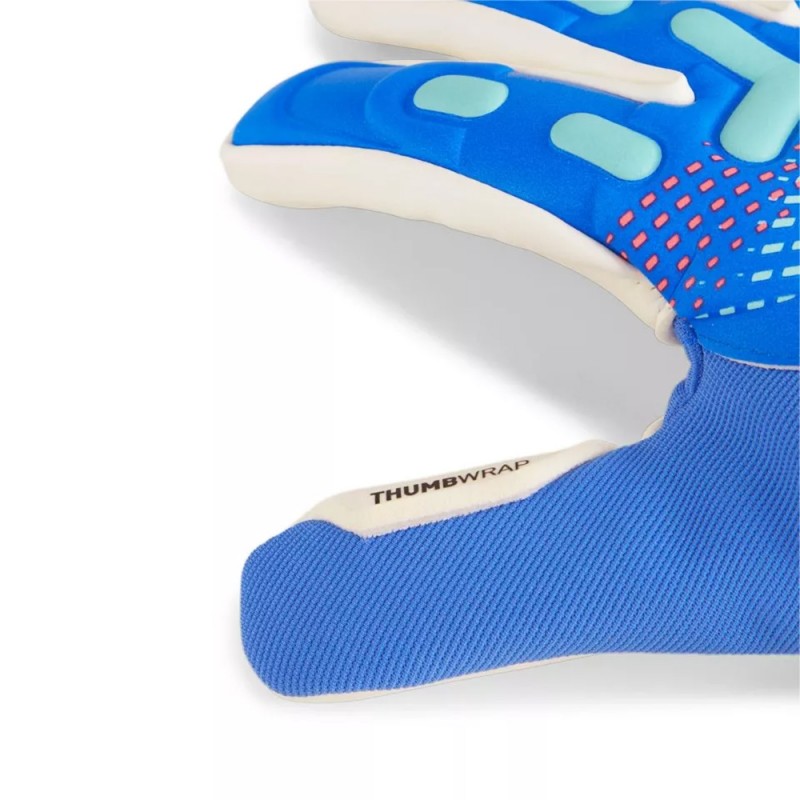 Puma FUTURE Match NC (041926 04)