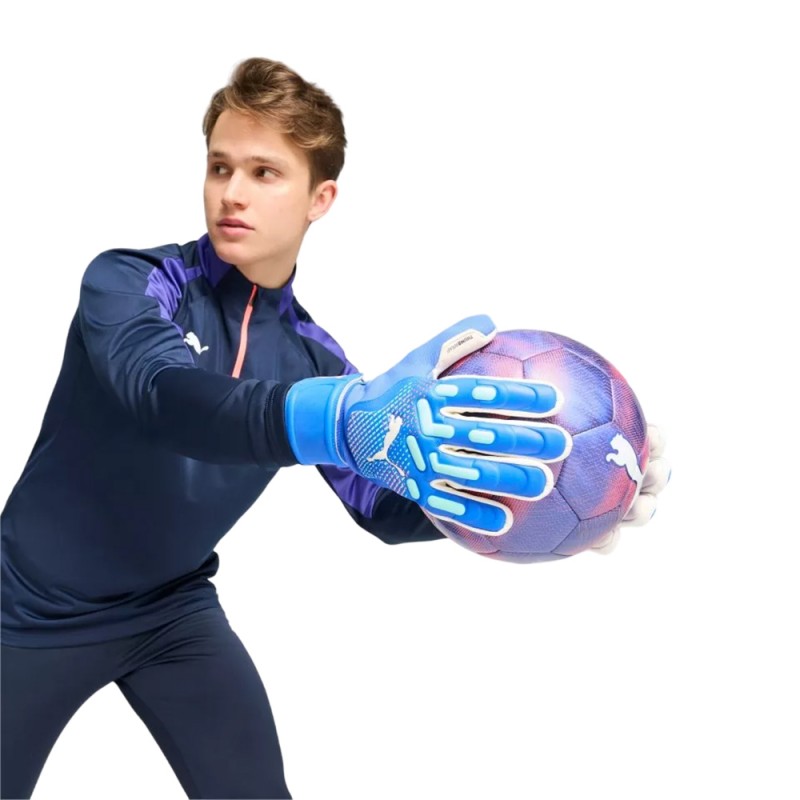 Puma FUTURE Match NC (041926 04)