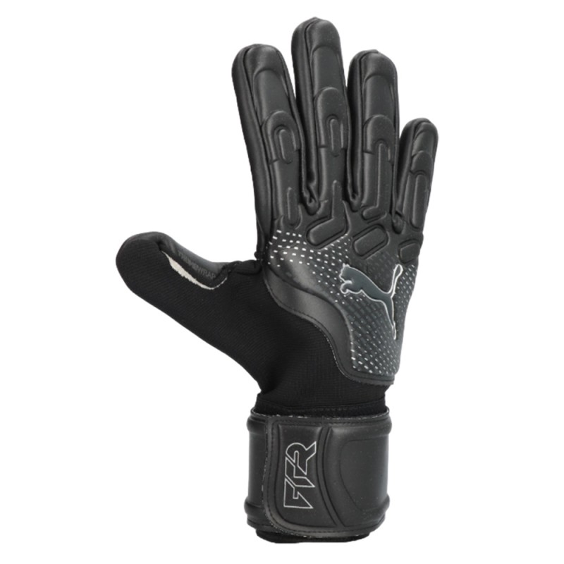 Puma FUTURE Match NC (041926 06)