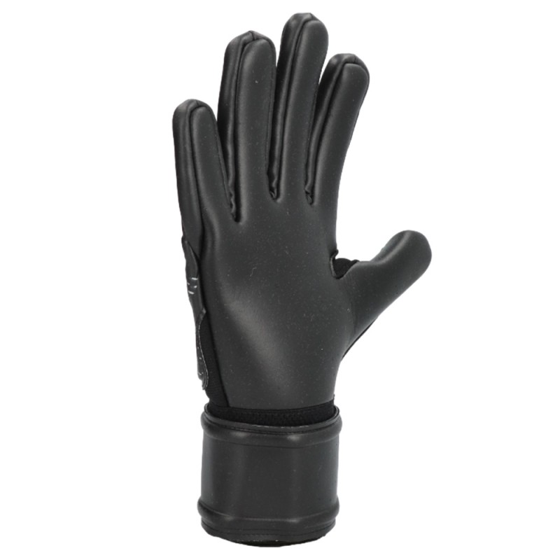 Puma FUTURE Match NC (041926 06)