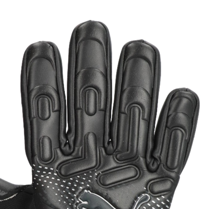 Puma FUTURE Match NC (041926 06)