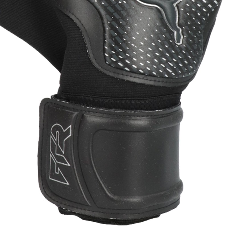 Puma FUTURE Match NC (041926 06)