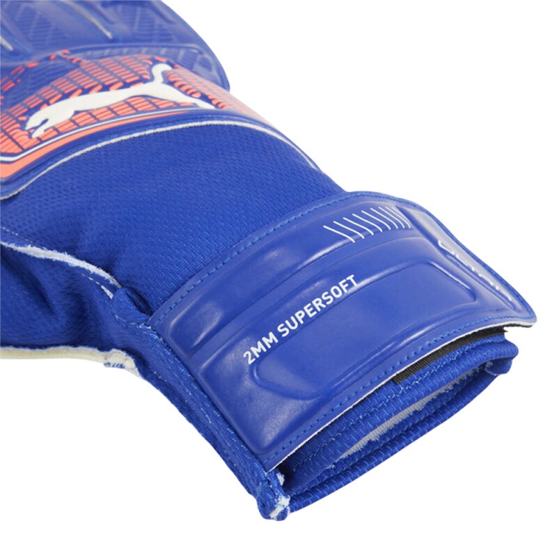 Puma ULTRA Play RC (041952 01)