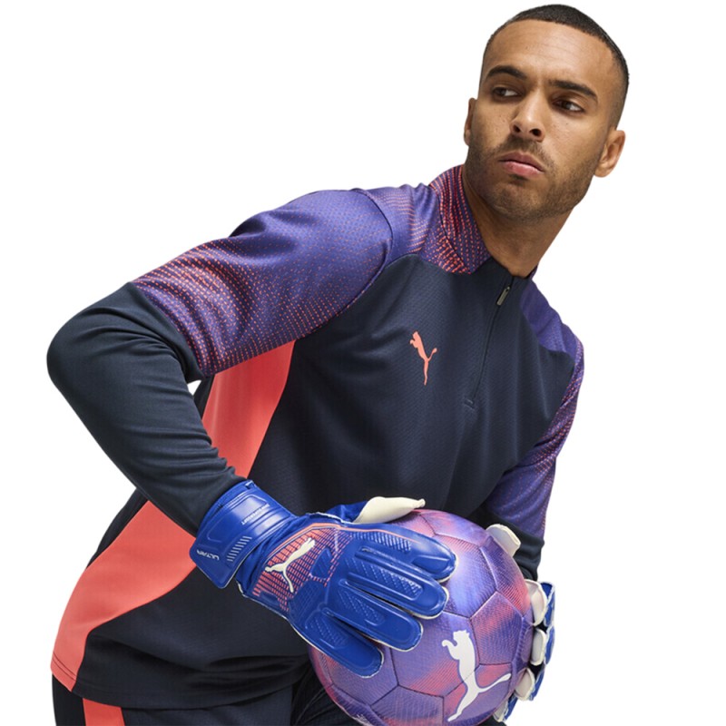 Puma ULTRA Play RC (041952 01)