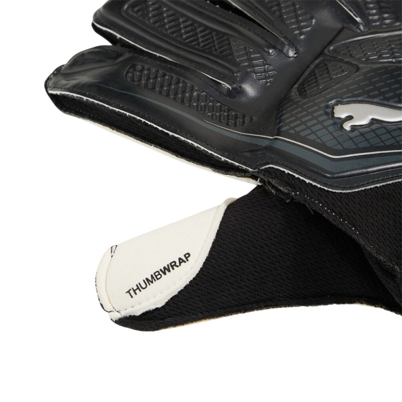 Puma ULTRA Play RC (041952 03)