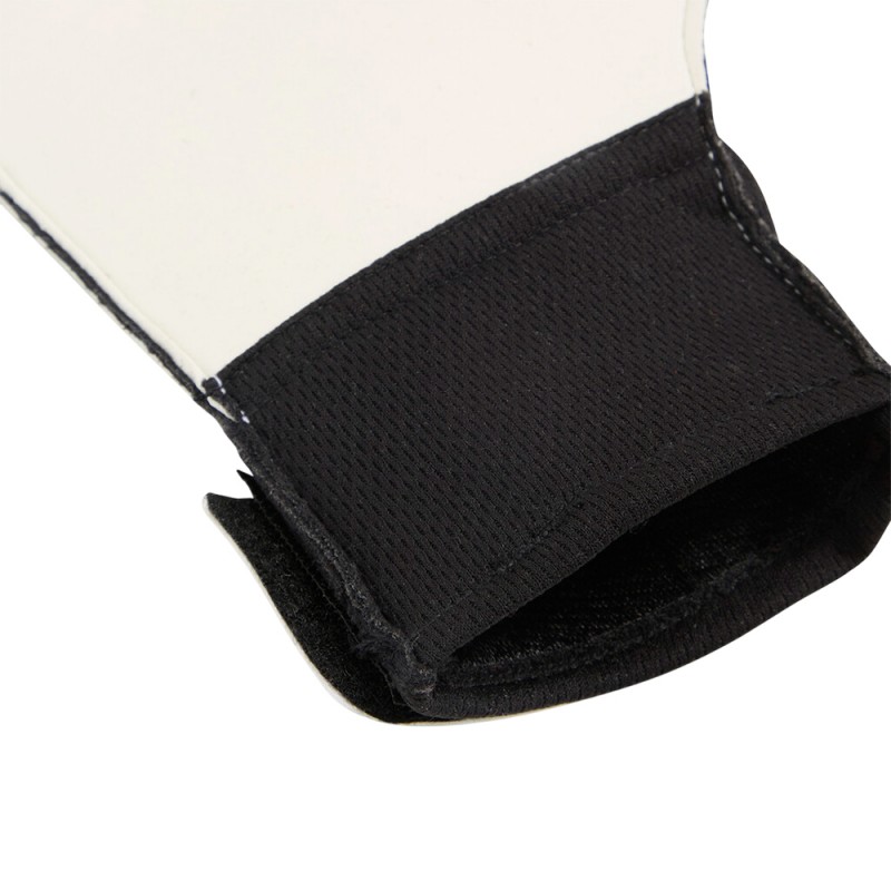 Puma ULTRA Play RC (041952 03)