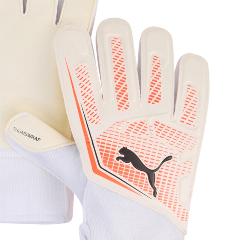 Puma ULTRA Play RC (041952 06)