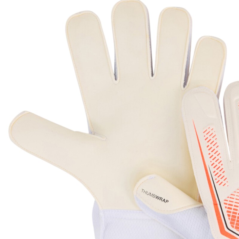 Puma ULTRA Play RC (041952 06)