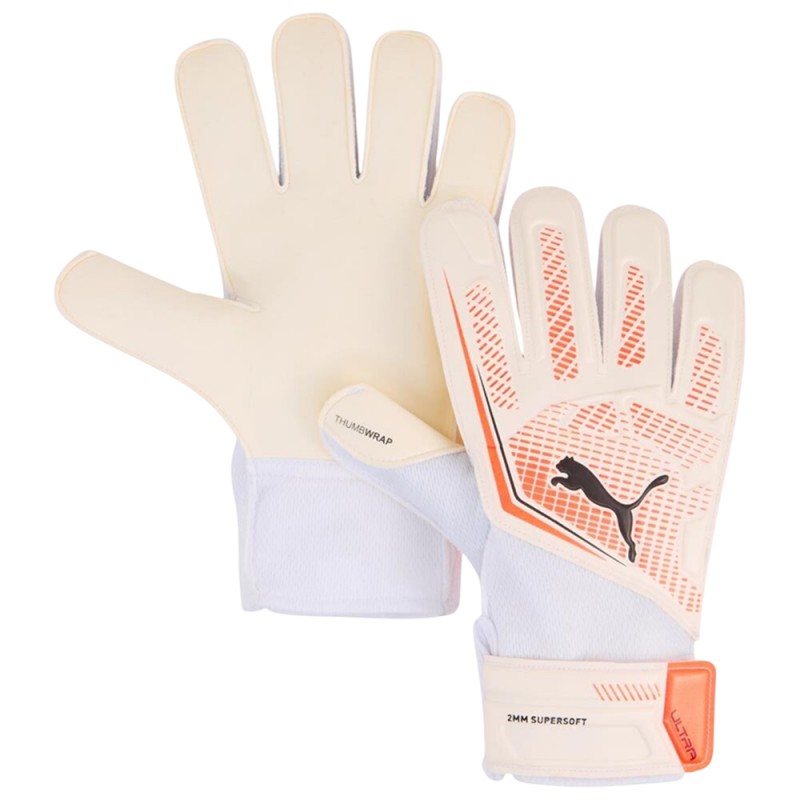 Puma ULTRA Play RC (041952 06)