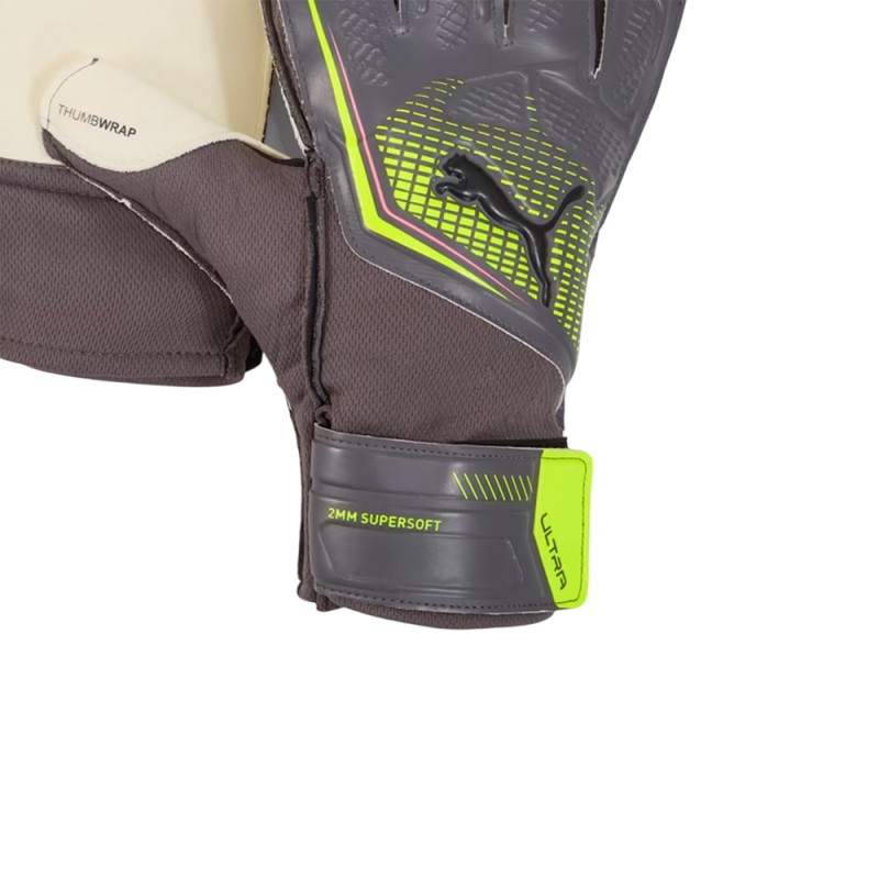 Puma ULTRA Play RC (041952 07)